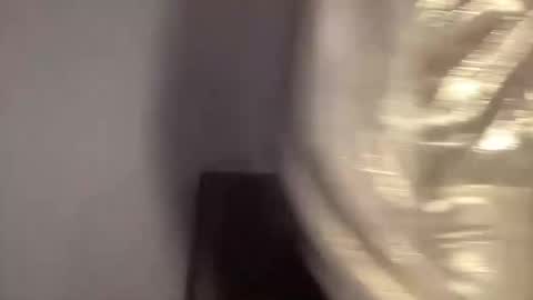 Snapshot of naza4 chatting on February 26, 2026, 5:39 am naza4 online show from February 26, 2026, 5:39 am