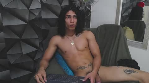 Nazper online show from December 15, 2024, 7:21 pm