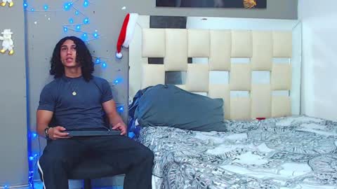 Nazper online show from December 17, 2024, 3:28 pm