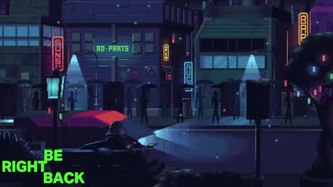 Nazper online show from February 2, 2025, 3:17 pm