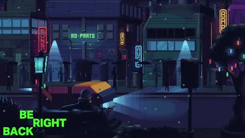 Nazper online show from February 5, 2025, 4:14 pm