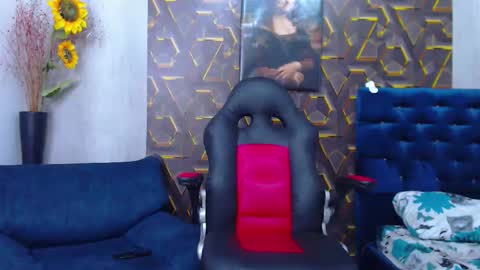 NAZPER online show from March 10, 2026, 3:50 pm