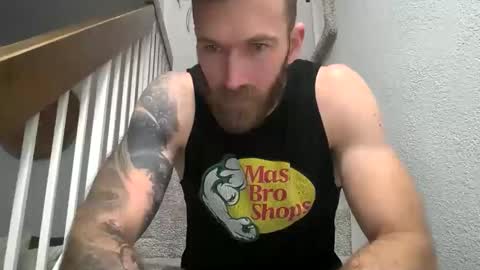 Snapshot of nb913 chatting on February 19, 2026, 6:15 pm Drew online show from February 19, 2026, 6:15 pm