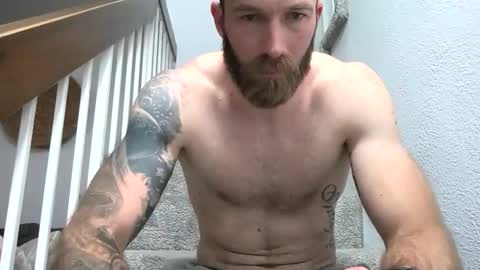 Snapshot of nb913 chatting on February 26, 2026, 6:51 pm Drew online show from February 26, 2026, 6:51 pm