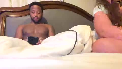 nbabbc online show from October 20, 2025, 7:53 am