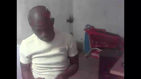 nbcouples online show from February 1, 2026, 11:31 am