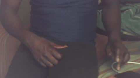 nbcouples online show from February 23, 2026, 8:33 am