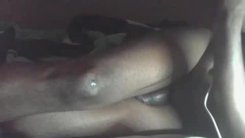 nbcouples online show from April 28, 2026, 8:30 am