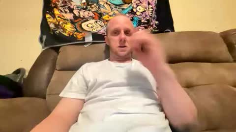 nboss55 online show from May 13, 2026, 3:59 am