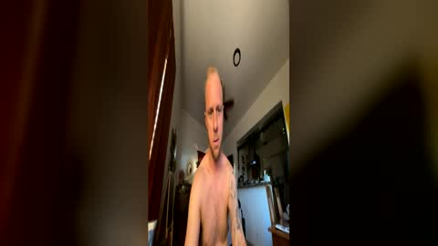 Snapshot of nboss55 chatting on July 8, 2026, 12:42 pm nboss55 online show from July 8, 2026, 12:42 pm