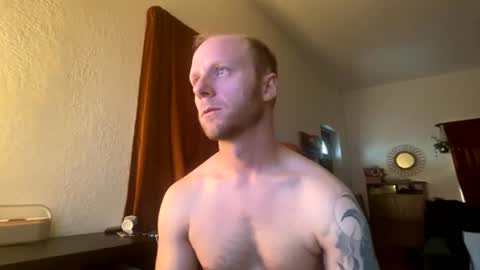 Snapshot of nboss55 chatting on July 17, 2026, 1:07 pm nboss55 online show from July 17, 2026, 1:07 pm