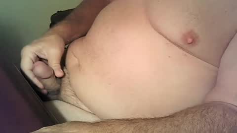 Snapshot of nbw chatting on December 24, 2024, 2:22 pm nbw online show from December 24, 2024, 2:22 pm