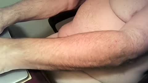 Snapshot of nbw chatting on January 1, 2025, 2:52 pm nbw online show from January 1, 2025, 2:52 pm