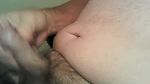 Snapshot of nbw chatting on January 28, 2025, 1:49 pm nbw online show from January 28, 2025, 1:49 pm