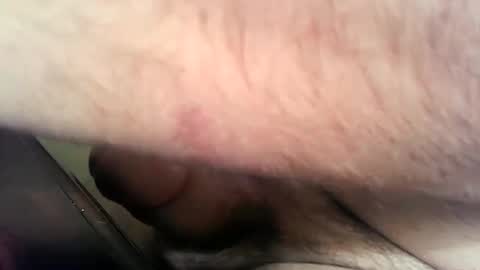 Snapshot of nbw chatting on February 4, 2025, 12:44 pm nbw online show from February 4, 2025, 12:44 pm