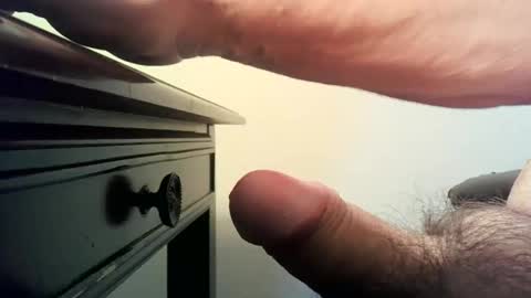 Snapshot of nbw chatting on February 18, 2025, 3:10 pm nbw online show from February 18, 2025, 3:10 pm