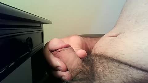 Snapshot of nbw chatting on March 12, 2025, 9:45 pm nbw online show from March 12, 2025, 9:45 pm