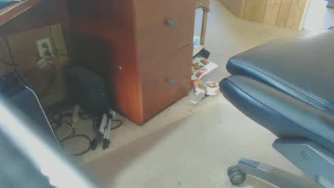 Snapshot of nbw chatting on September 22, 2025, 10:23 pm nbw online show from September 22, 2025, 10:23 pm