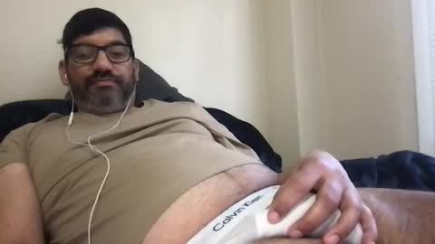 Snapshot of ncast84 chatting on February 5, 2026, 4:44 pm ncast84 online show from February 5, 2026, 4:44 pm