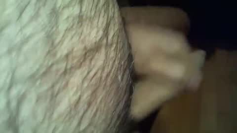 ncbncb online show from February 1, 2026, 8:40 pm