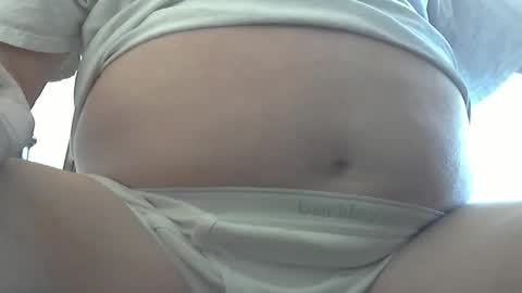 ncmale251 online show from March 26, 2026, 7:30 pm