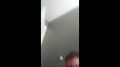 Snapshot of ncnorth87 chatting on March 2, 2026, 7:32 pm ncnorth87 online show from March 2, 2026, 7:32 pm