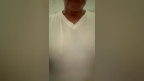 Snapshot of ncscman chatting on July 14, 2026, 1:17 pm ncscman online show from July 14, 2026, 1:17 pm
