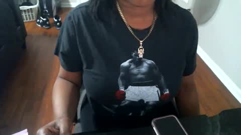 gina online show from December 27, 2024, 10:59 pm