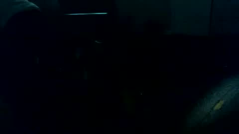 gina online show from January 1, 2025, 7:20 am