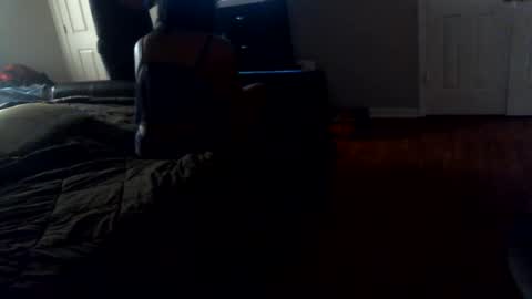 gina online show from February 17, 2025, 1:58 am