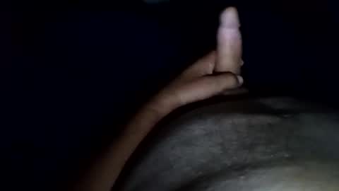 ndbiker online show from October 29, 2025, 12:18 pm