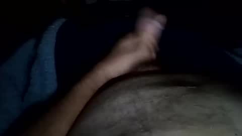 ndbiker online show from December 21, 2025, 12:34 pm