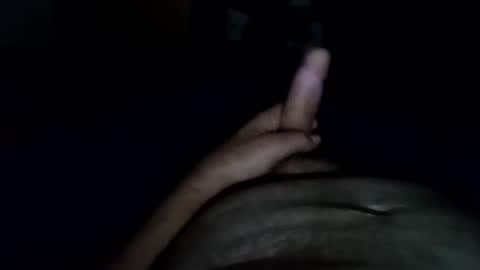 ndbiker online show from January 15, 2026, 12:21 pm