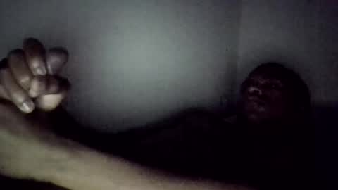 ndoda8 online show from April 8, 2026, 2:44 am