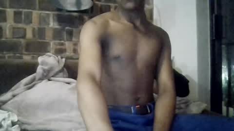 ndoda8 online show from June 28, 2026, 1:44 am