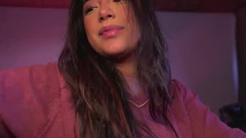 Snapshot of ne_fertari chatting on February 27, 2026, 11:32 am Nefertari online show from February 27, 2026, 11:32 am