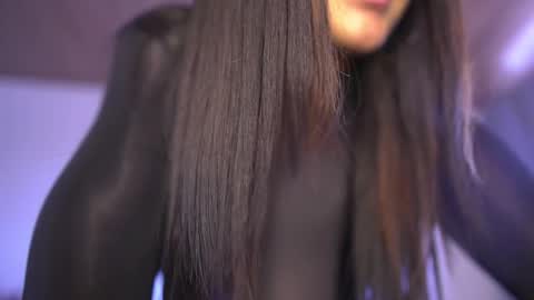 Snapshot of ne_fertari chatting on February 28, 2026, 2:07 pm Nefertari online show from February 28, 2026, 2:07 pm