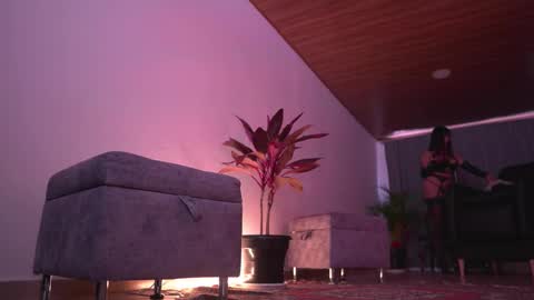 Snapshot of ne_fertari chatting on March 14, 2026, 5:29 pm Nefertari online show from March 14, 2026, 5:29 pm