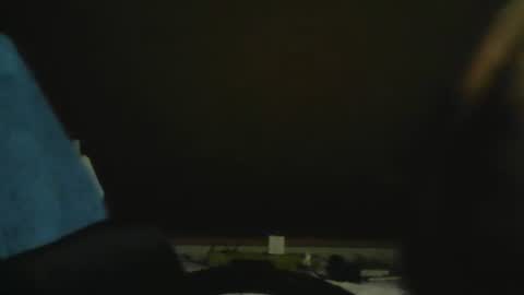 Snapshot of neamtu78 chatting on February 21, 2026, 12:00 am neamtu online show from February 21, 2026, 12:00 am