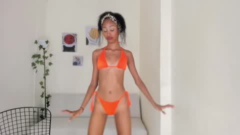 NEARY online show from December 16, 2025, 12:21 pm