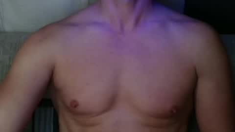 nebel_88 online show from May 4, 2026, 6:37 pm