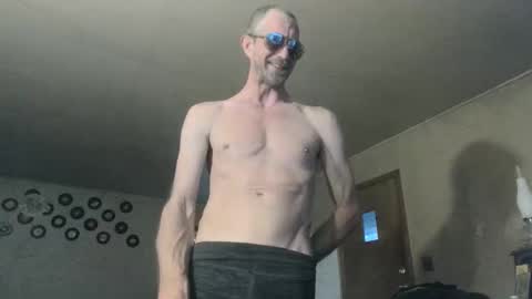 Snapshot of nebraska11111 chatting on October 30, 2025, 11:27 pm nebraska11111 online show from October 30, 2025, 11:27 pm