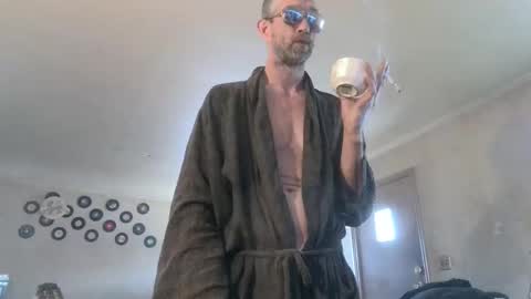 Snapshot of nebraska11111 chatting on November 15, 2025, 6:48 pm nebraska11111 online show from November 15, 2025, 6:48 pm