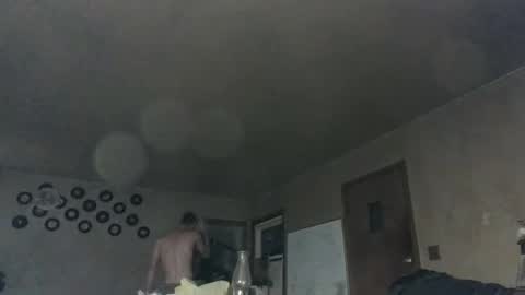 Snapshot of nebrazka1 chatting on March 16, 2026, 3:56 am nebrazka1 online show from March 16, 2026, 3:56 am