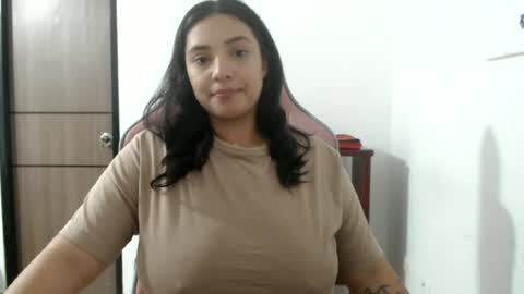 Snapshot of nebyula_star chatting on June 15, 2026, 1:08 am Nebyula online show from June 15, 2026, 1:08 am