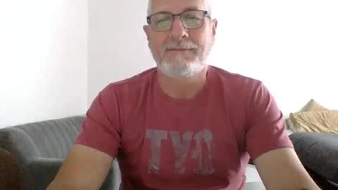 neckdown12 online show from February 7, 2026, 9:51 pm