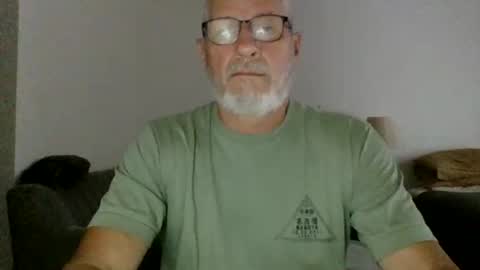 neckdown12 online show from February 13, 2026, 9:00 pm