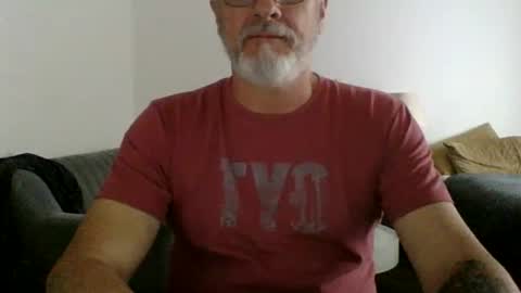 Snapshot of neckdown12 chatting on March 14, 2026, 9:09 pm neckdown12 online show from March 14, 2026, 9:09 pm