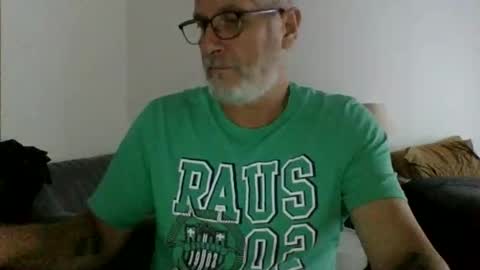 Snapshot of neckdown12 chatting on March 20, 2026, 8:46 pm neckdown12 online show from March 20, 2026, 8:46 pm