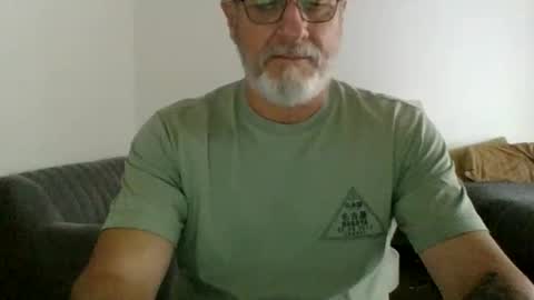 Snapshot of neckdown12 chatting on March 21, 2026, 8:45 pm neckdown12 online show from March 21, 2026, 8:45 pm